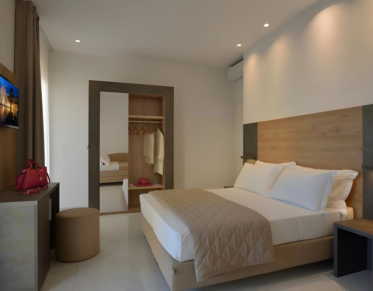 media.camera-matrimoniale