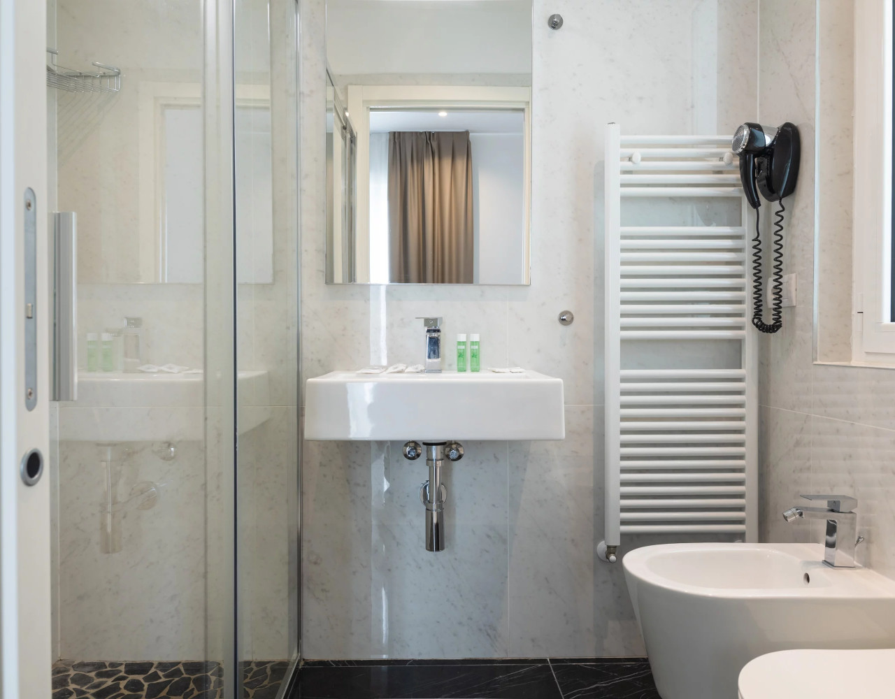 media.bagno-hotel-ducale 2