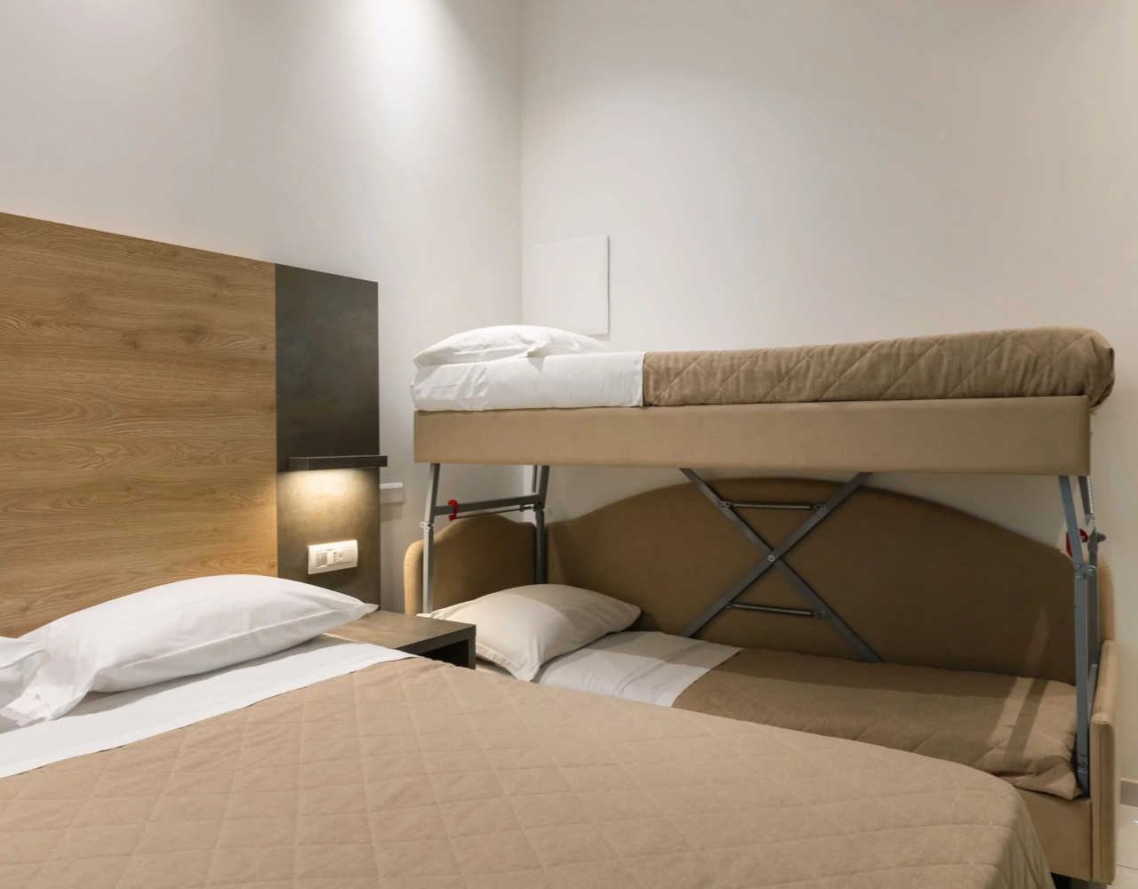 media.camera-quadrupla-letto-castello-hotel-ducale (2)