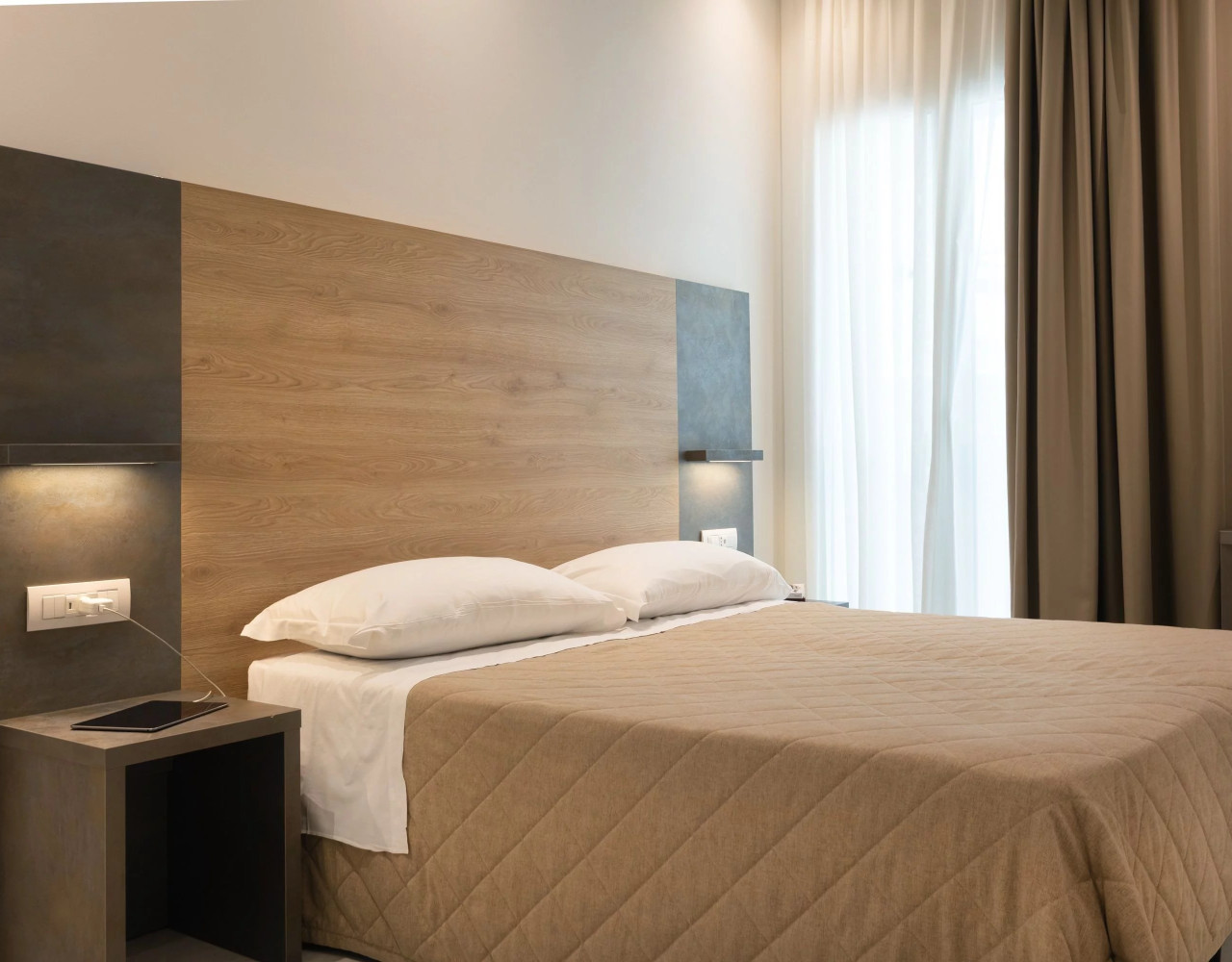 media.camera-doppia-hotel-ducale-business-compressed