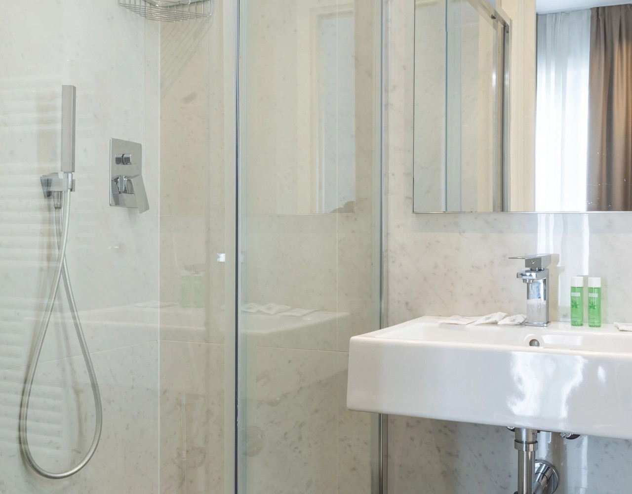 media.bagno-hotel-ducale 3-compressed