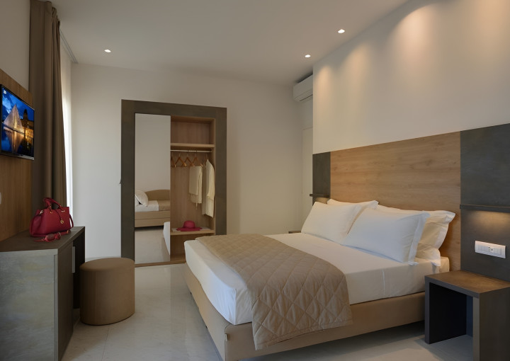 media.camera-matrimoniale