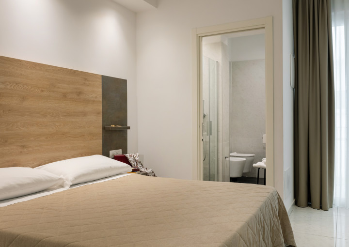 media.camera-doppia-hotel-ducale