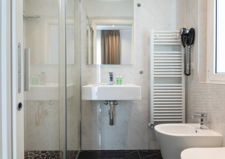 media.bagno-hotel-ducale 2
