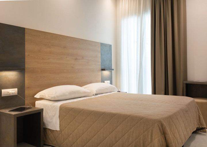 media.camera-doppia-hotel-ducale-business-compressed