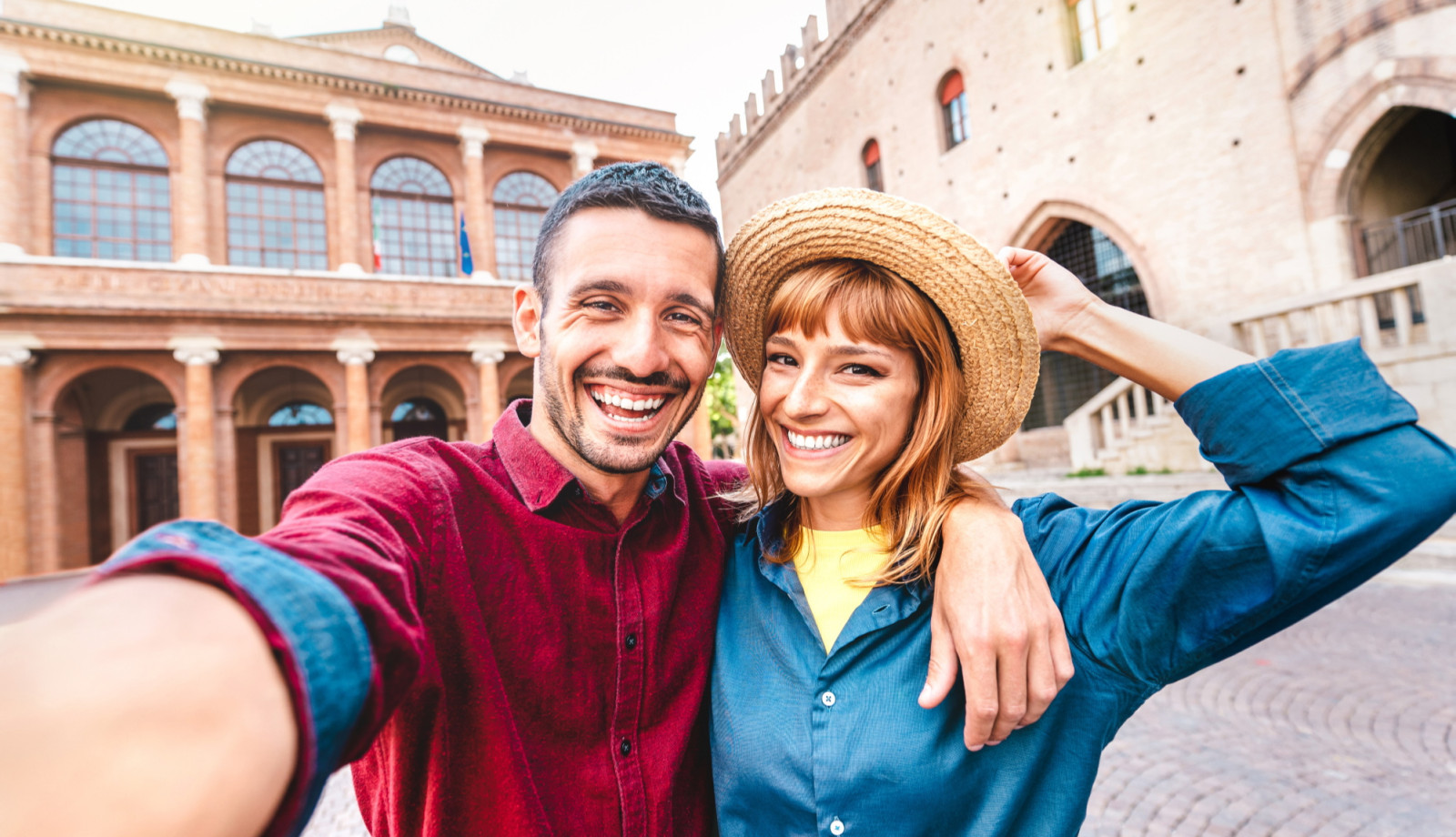 media.rimini-centro-storico