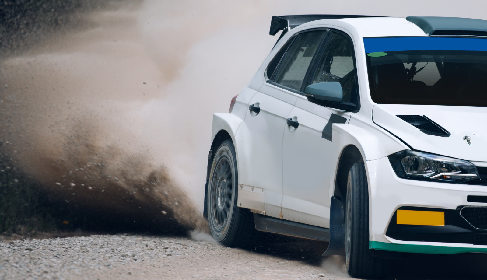 media.offerta-hotel-per-rally-legend-san-marino