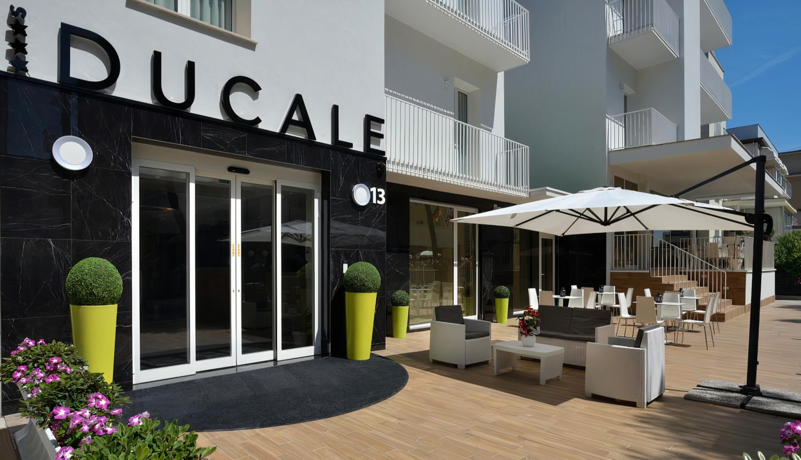 media.esterno-hotel-ducale