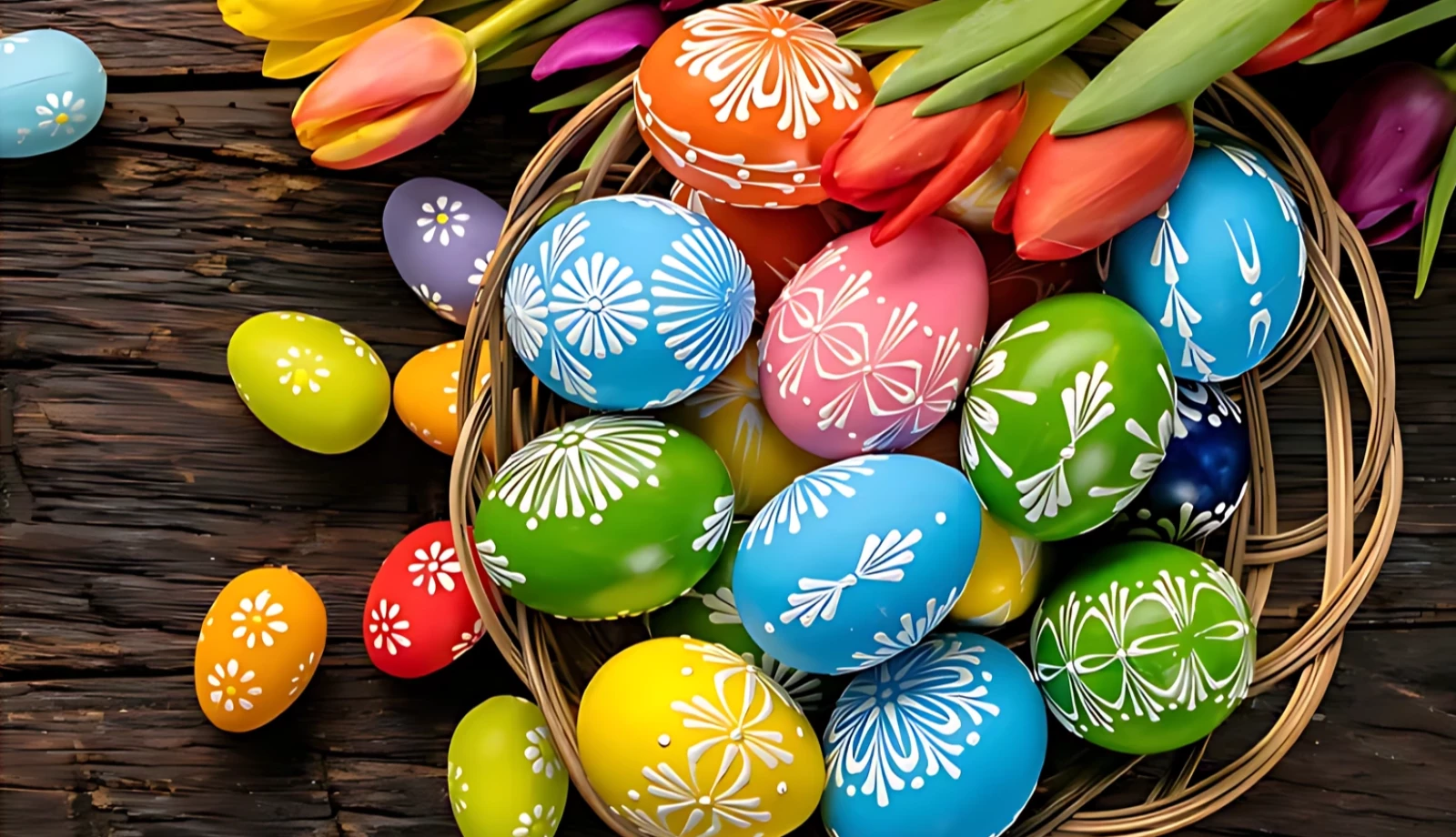 media.pasqua-rimini-hotel-ducale