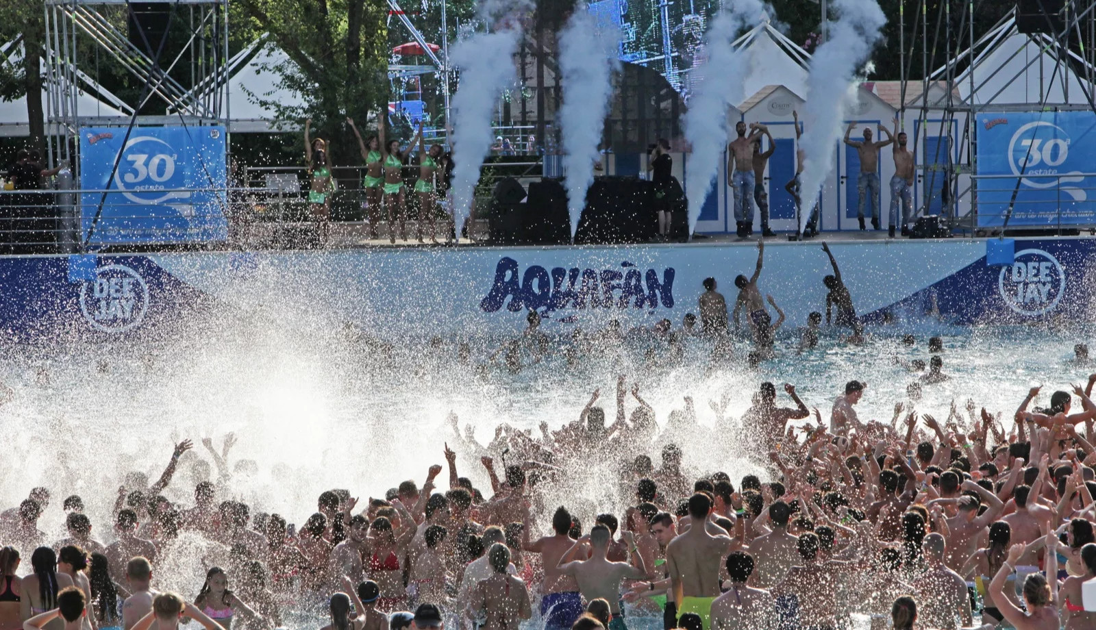 media.Aquafan- piscina-onde-hotel-ducale-rimini-biglietti-scontati (1)