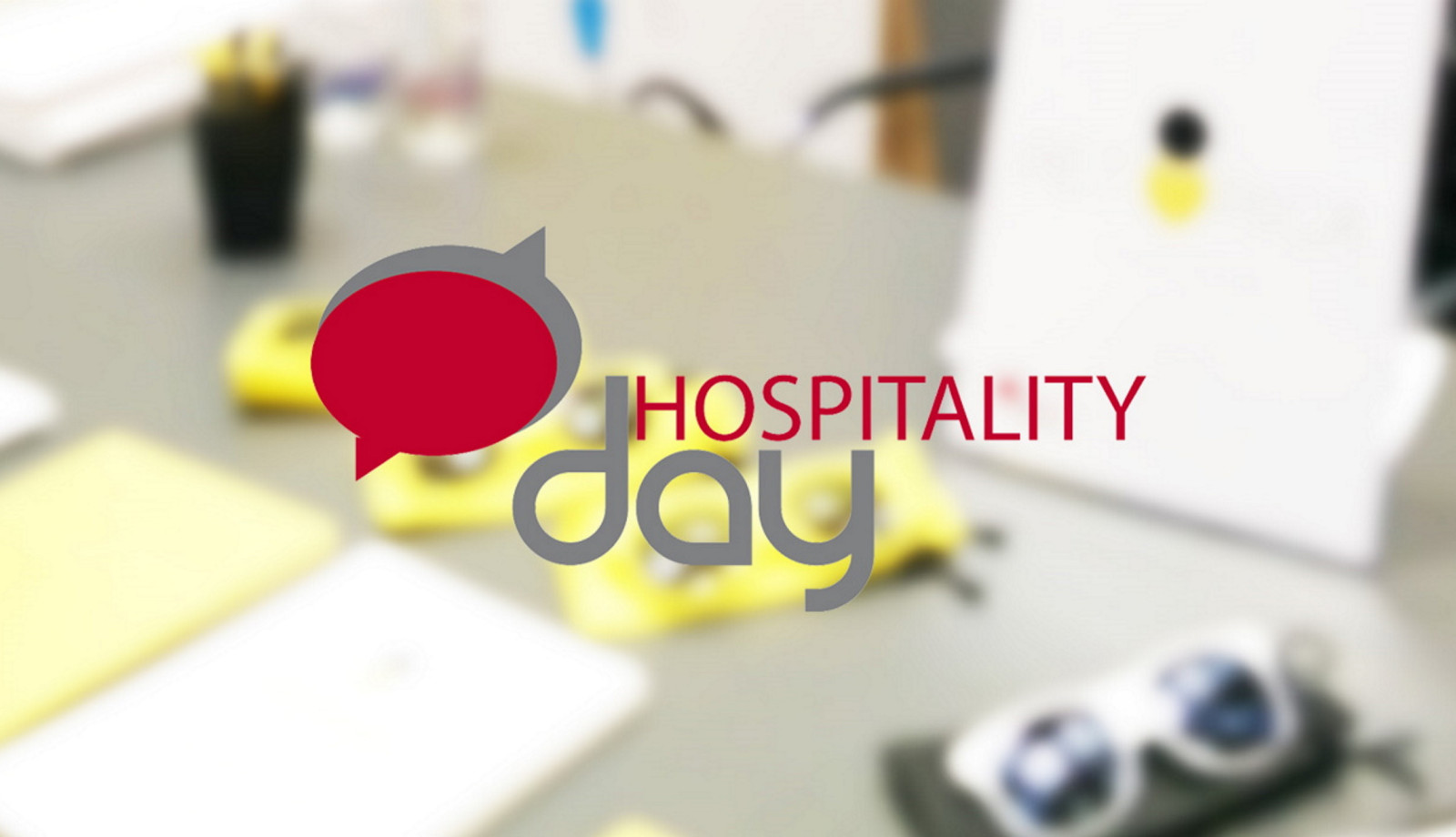 media.hospitality-day-hotel-ducale-rimini