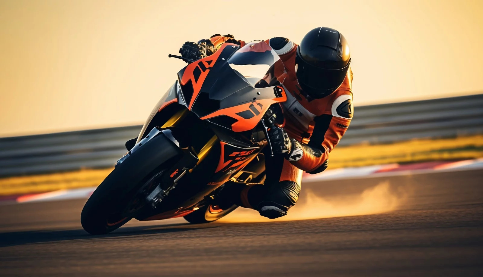 media.hotel-ducale-rimini-vicino-evento-moto-gp-misano (1)