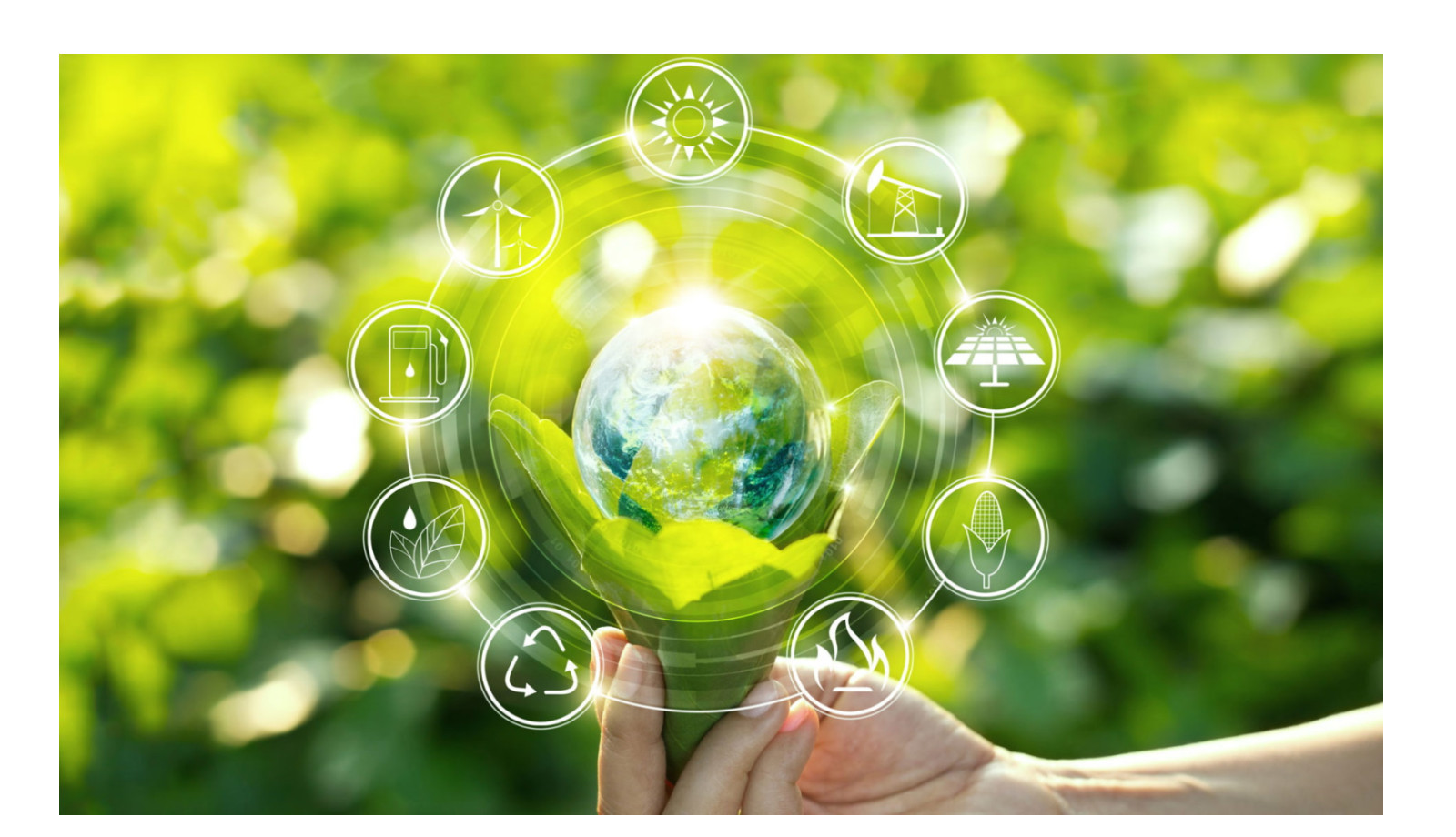 media.key-energy-hotel-ducale-rimini