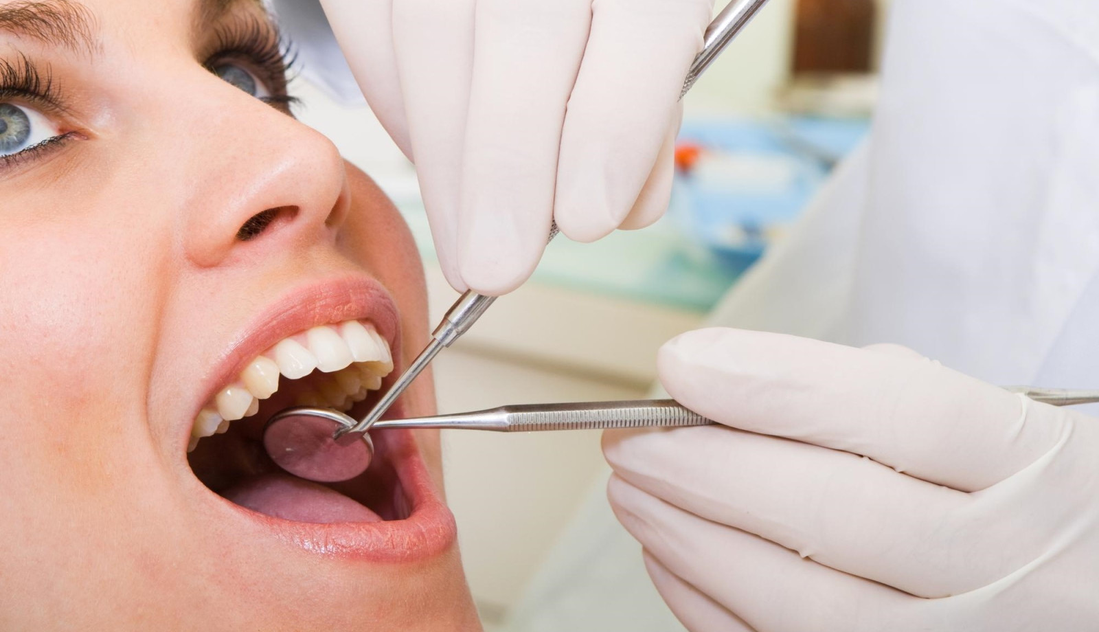 media.expo-dental-meeting-hotel-ducale