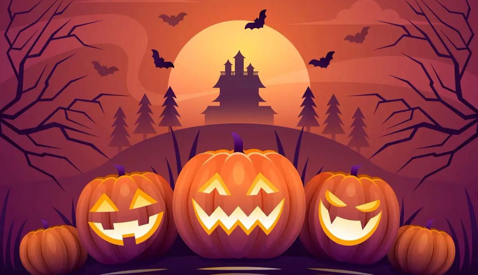 media.halloween-hotel-ducale-vicino-fiabilandia (1)