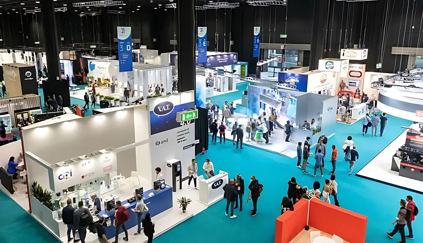 media.hotel-ducale-vicino-fiera-venditalia-2026 (1)