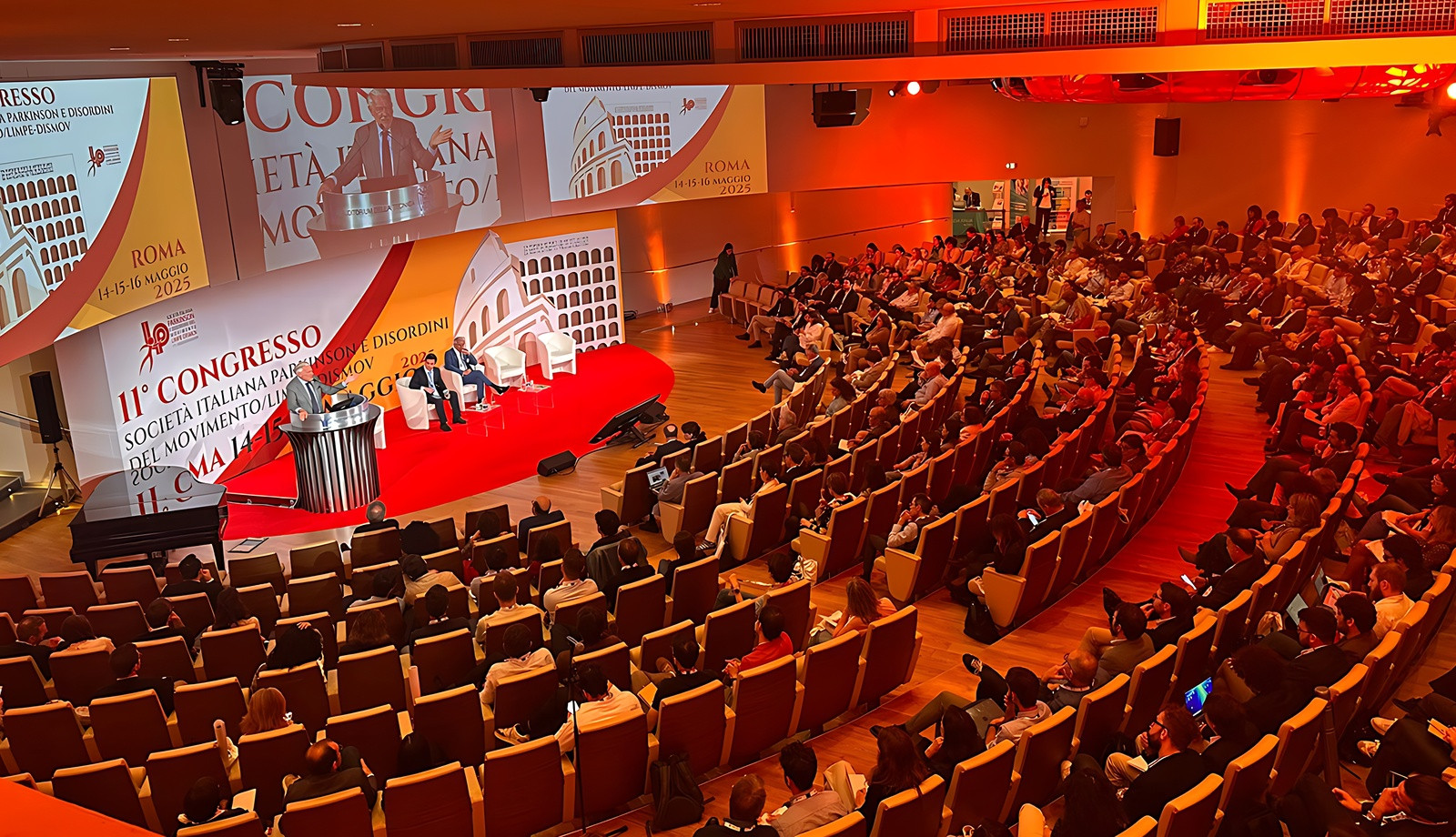 media.hotel-ducale-congresso-medico-limpe (1)