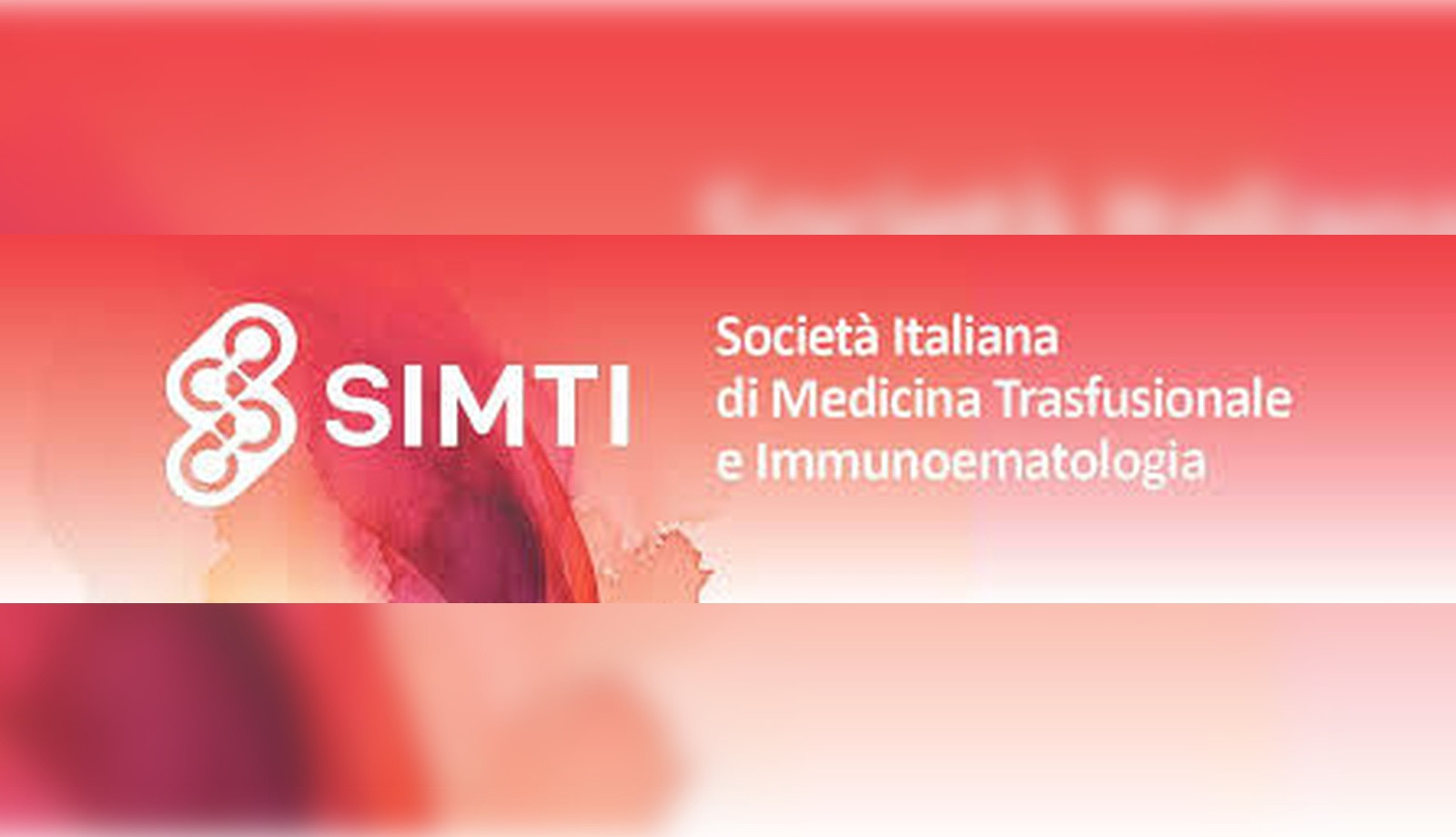 media.hotel-ducale-congresso-nazionale-simti (3)