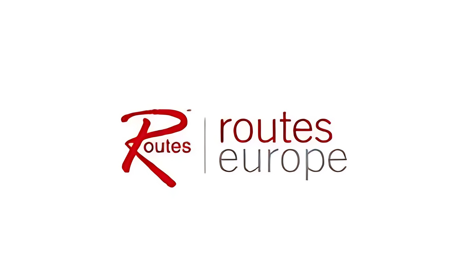 media.routes-europe-hotel-vicino-palacongressi-aeroporto (1)