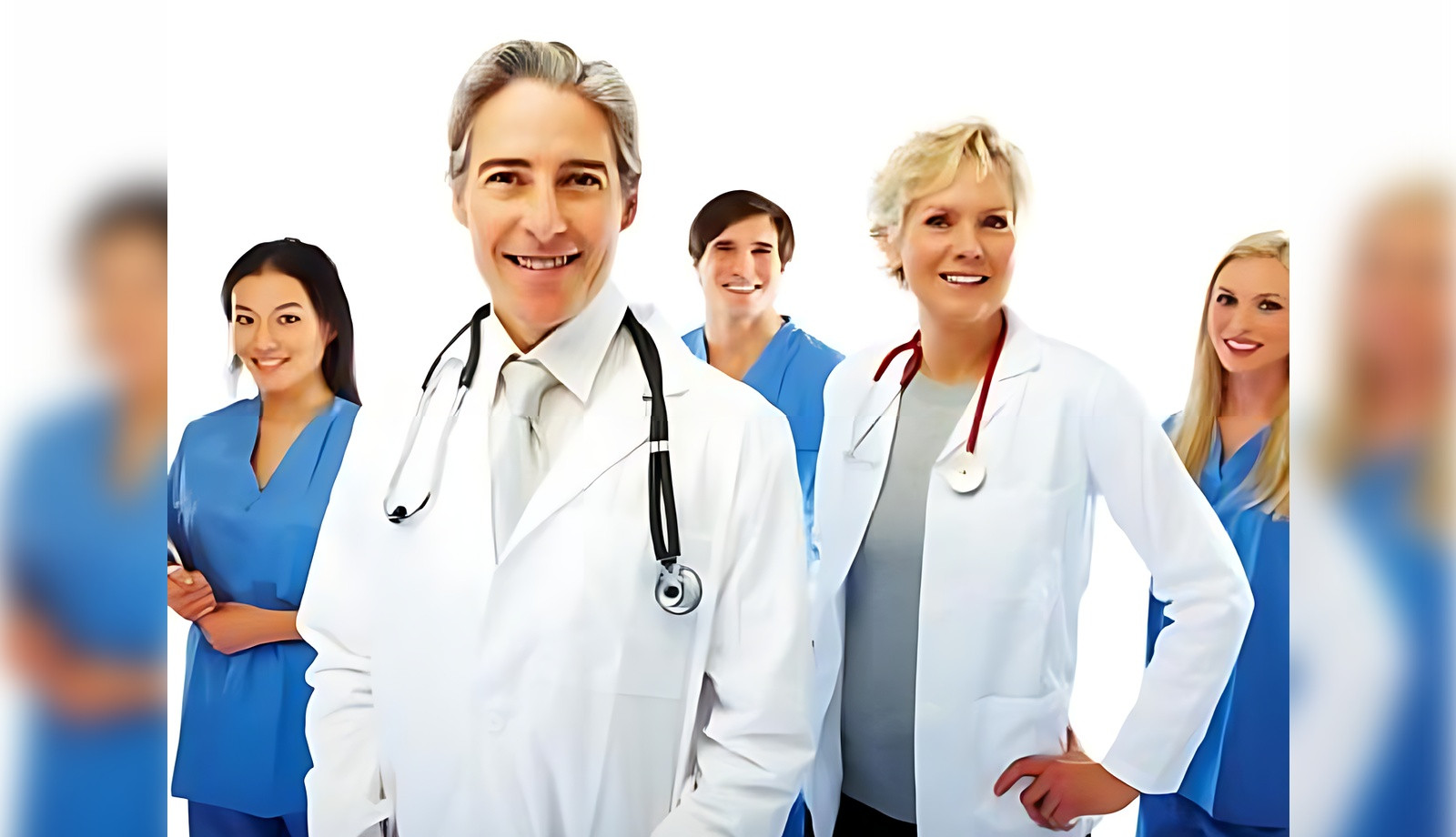 media.hotel-ducale-fadoi (1)