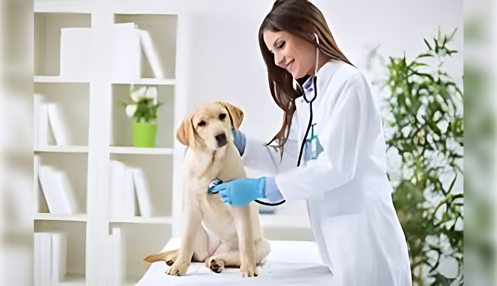 media.hotel-rimini-per-congresso-scivac (1)