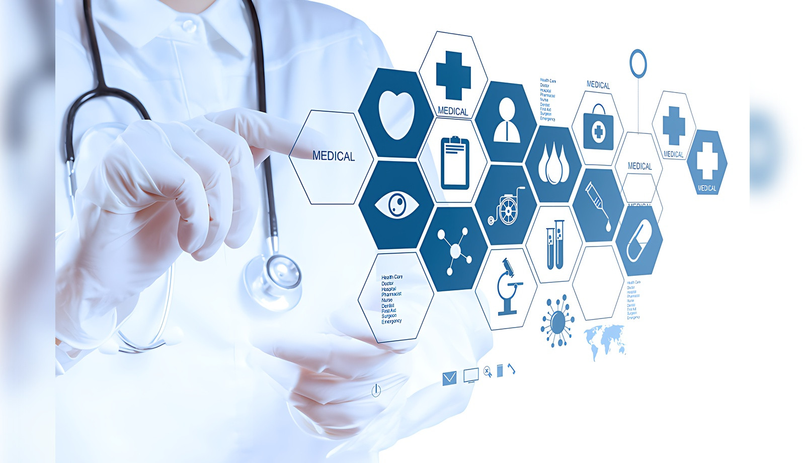 media.hotel-rimini-vicino-simpsio-afi (1)