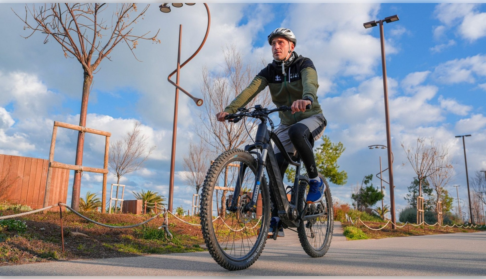 media.hotel-rimini-per-evento-velo-city (1)