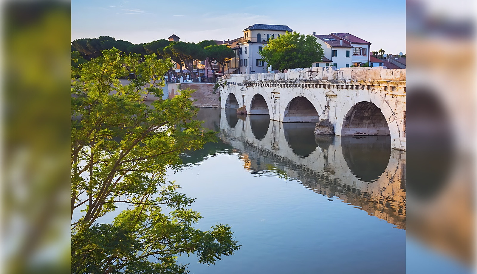 media.ponte-di-tiberio (1)