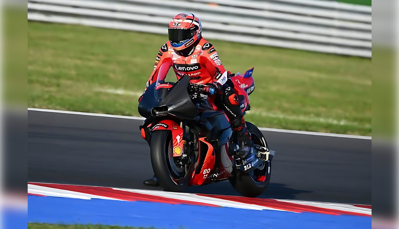 media.evento-ducati-hotel-ducale