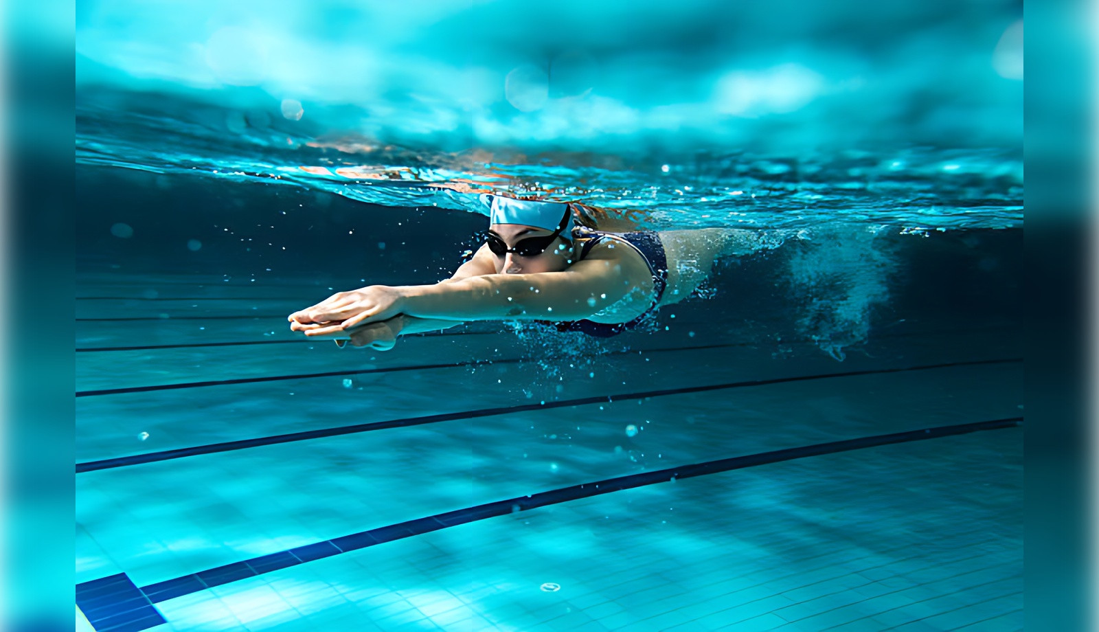 media.hotel-vicino-stadio-del-nuoto