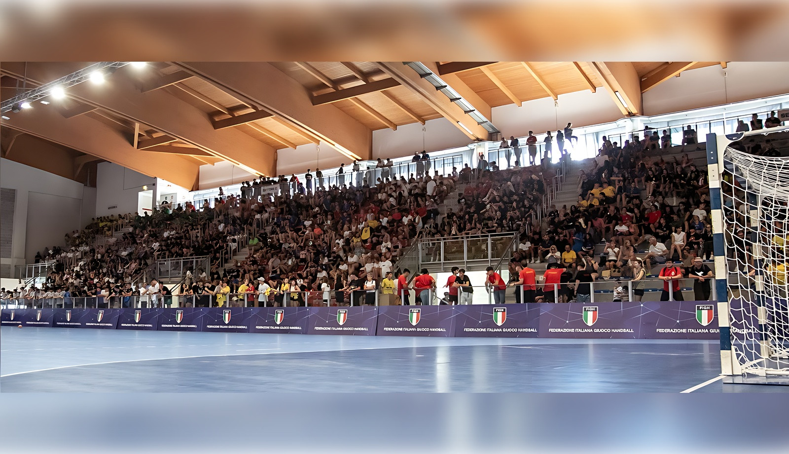 media.hotel-vicino-playhall-riccione