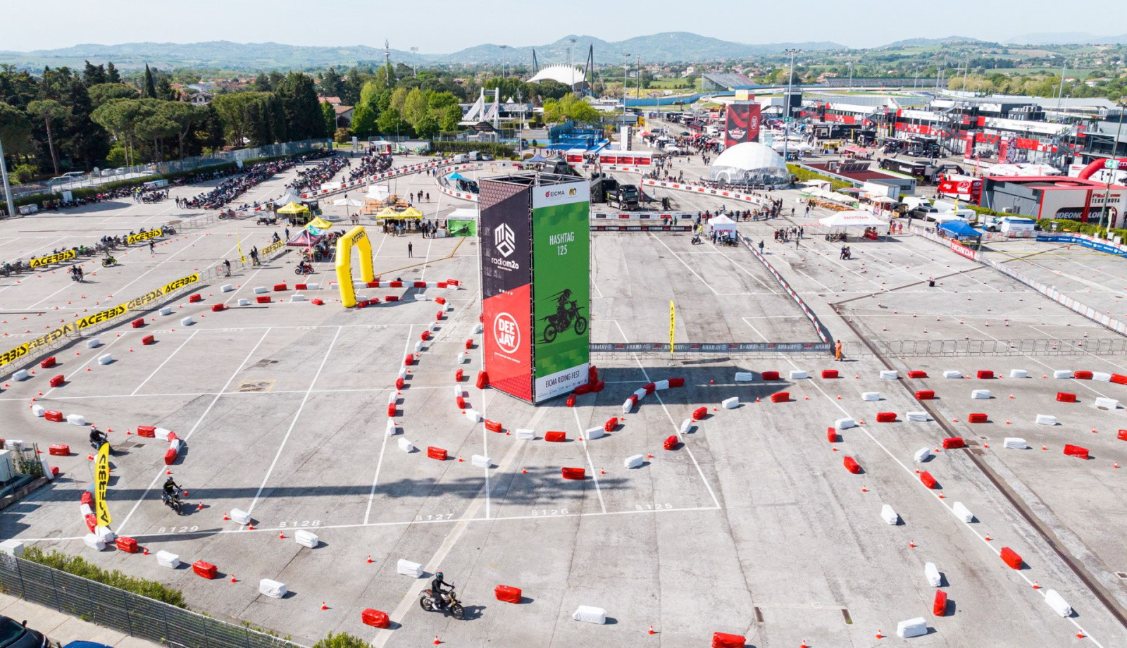 media.hotel-baia-imperiale-rimini-eicma-misano