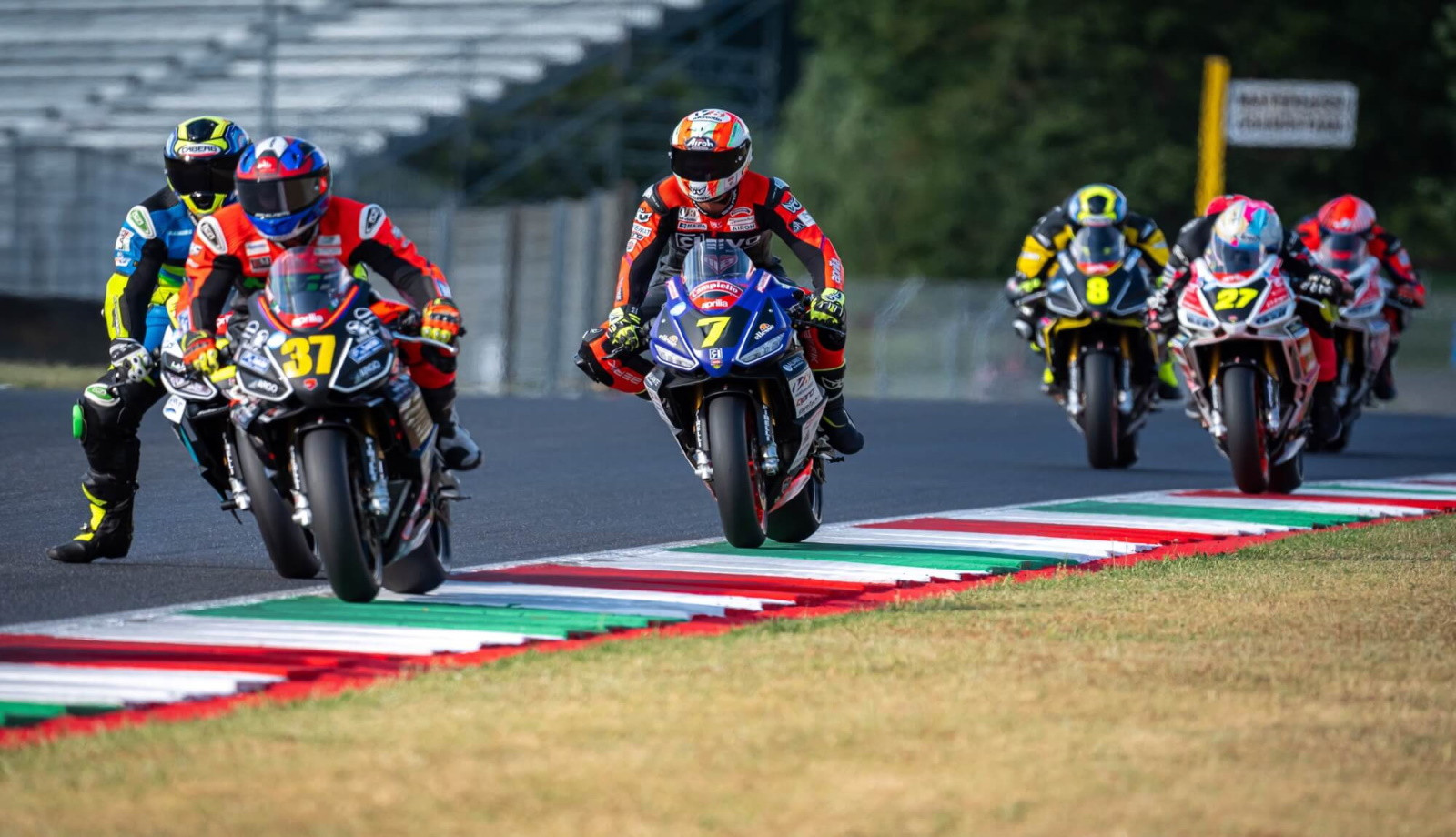 media.hotel-baia-imperiale-world-superbikejpg