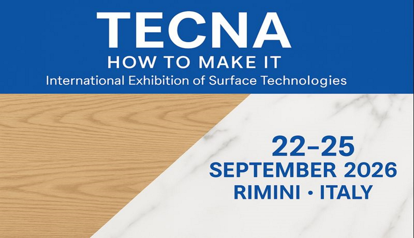 media.tecna-hotel-ducale-rimini