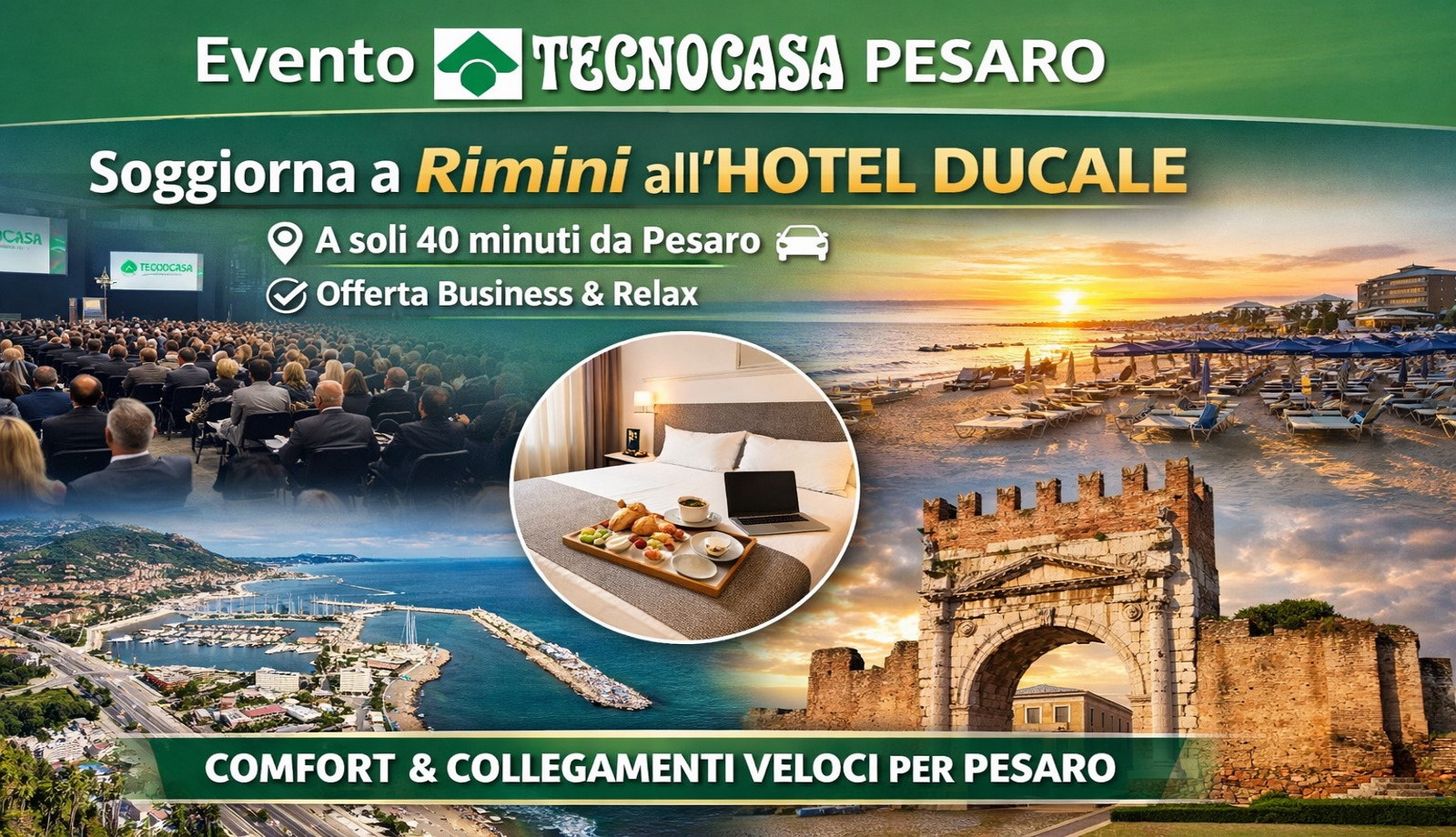 media.convegno-tecnocasa-hotel-ducale-rimini 1