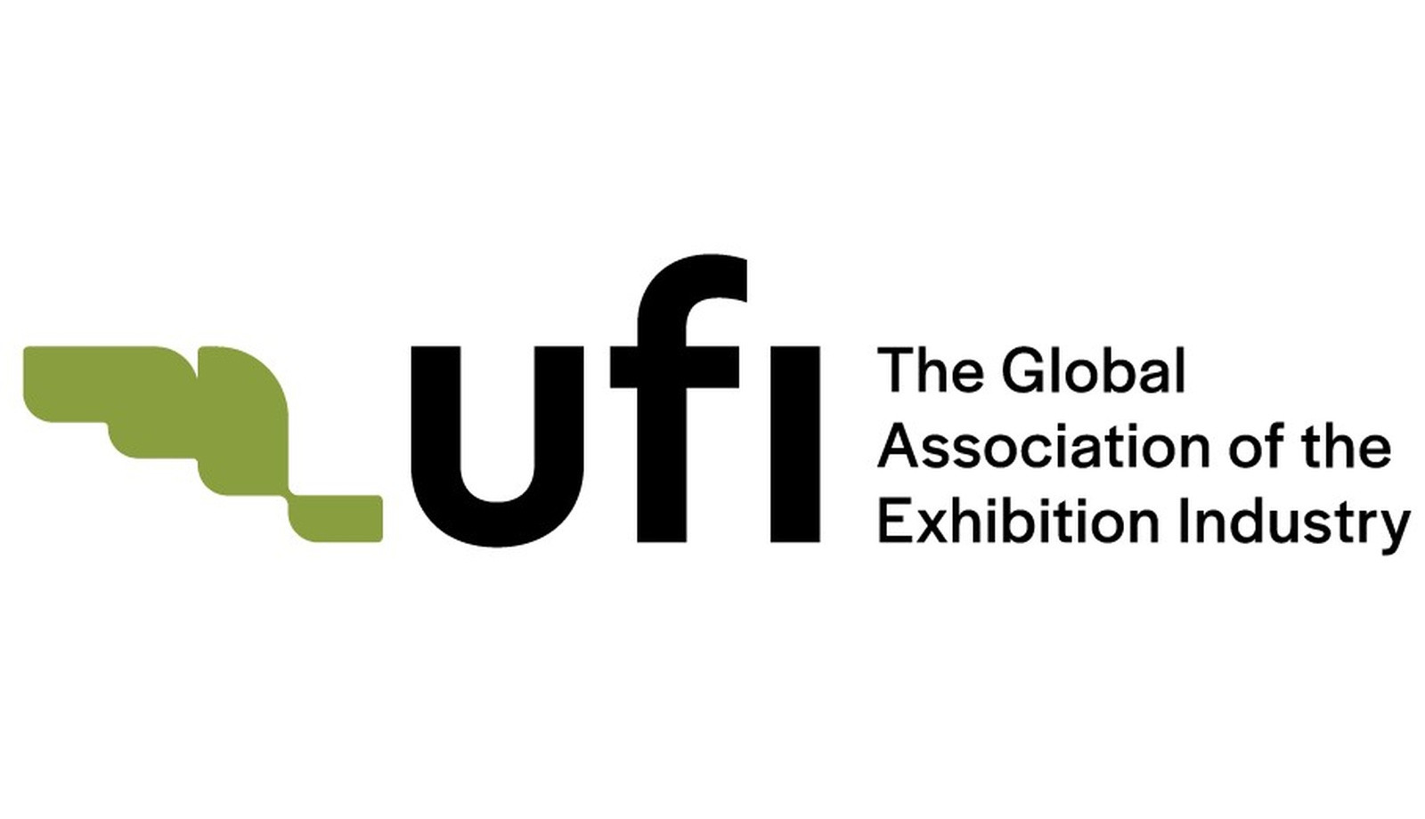 media.ufi-conference-hotel-next-to-rimini-fair 1