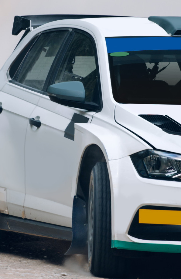 media.offerta-hotel-per-rally-legend-san-marino