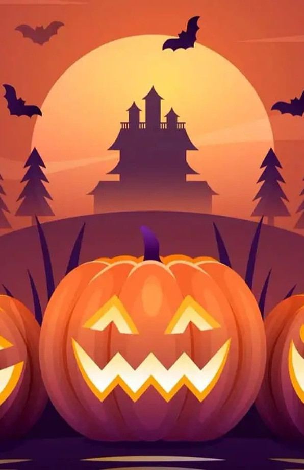 media.halloween-hotel-ducale-vicino-fiabilandia (1)