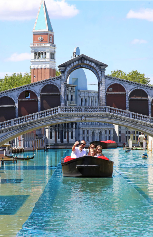 media.offerta-hotel-rimini-italia-in-miniatura