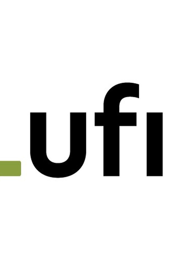 media.ufi-conference-hotel-next-to-rimini-fair 1