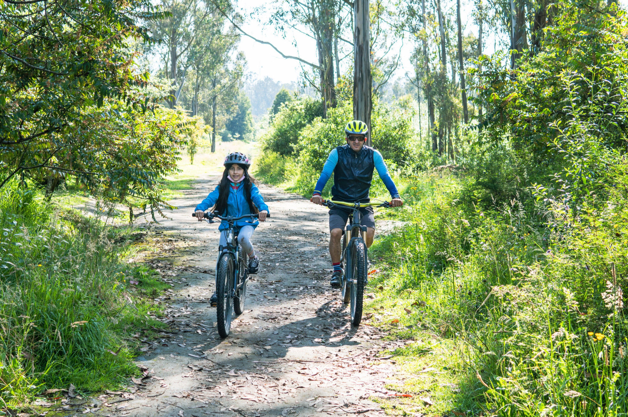 media.escursioni-in-bicicletta-entroterra-rimini 1