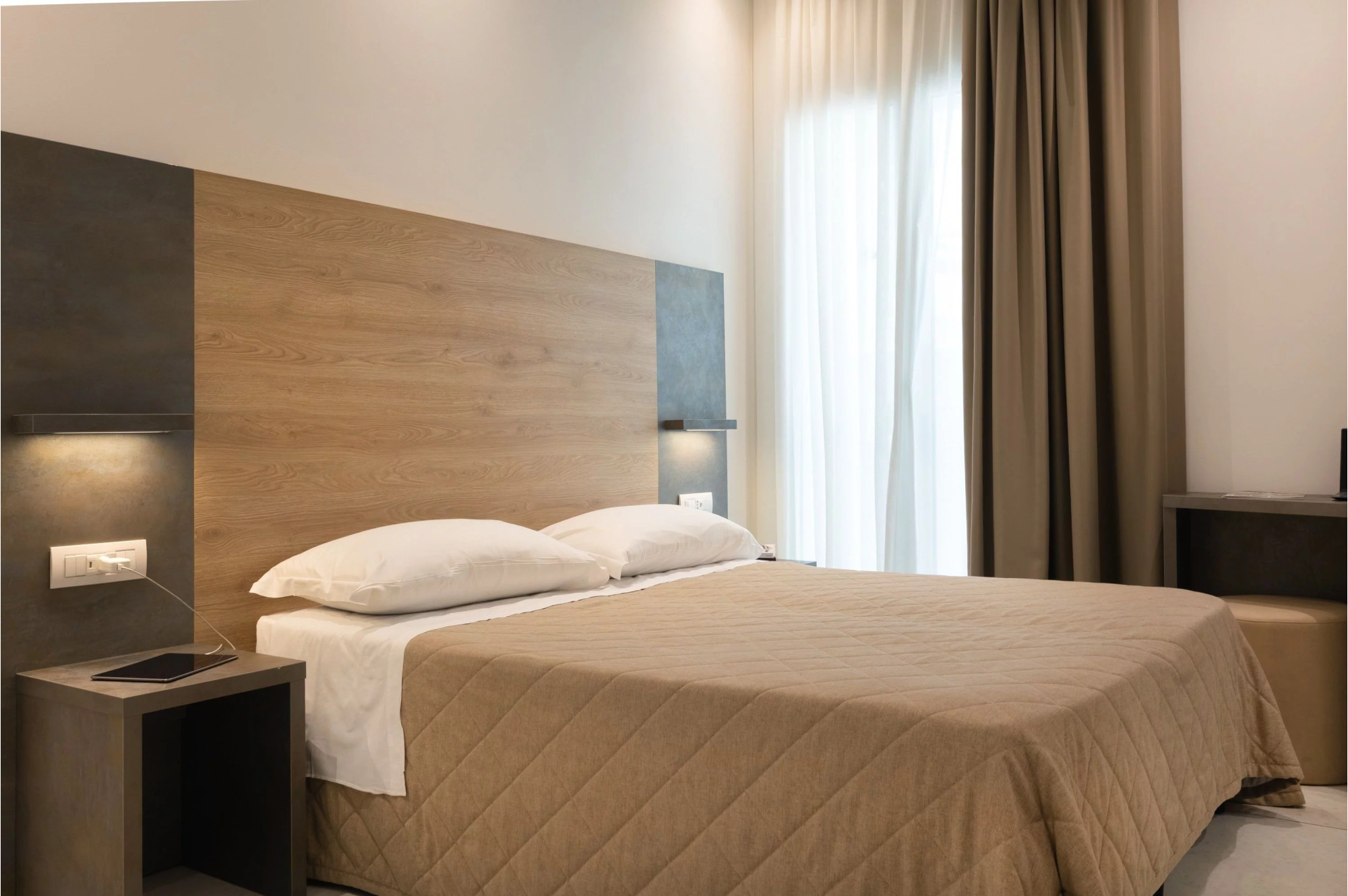 media.camera-doppia-hotel-ducale-business-compressed